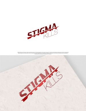 Logo Design by Fezy Design Studio for this project | Design: #28329067