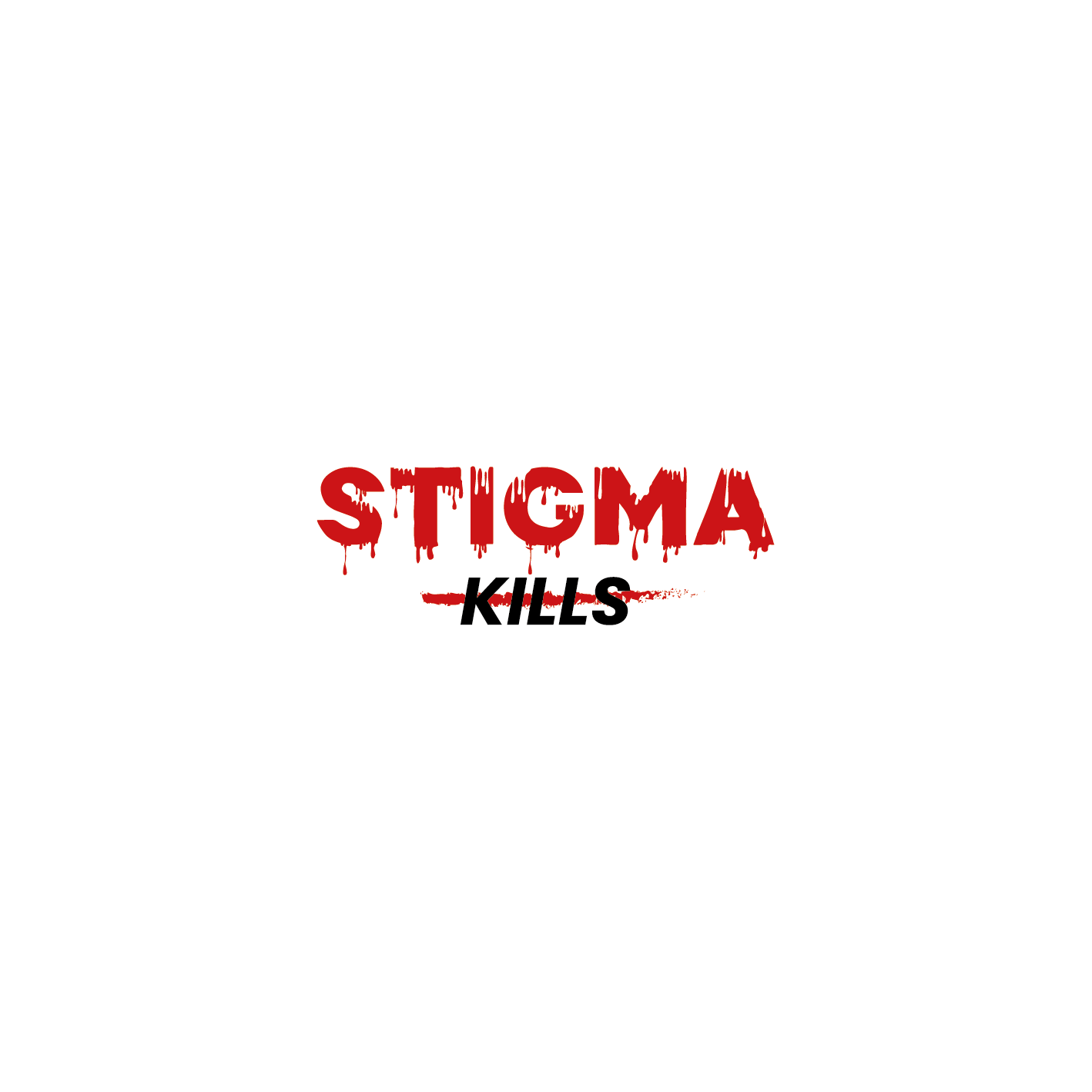 Logo Design by smouthy9 for this project | Design #28449595