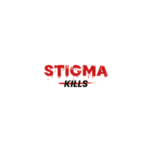 Logo Design by smouthy9