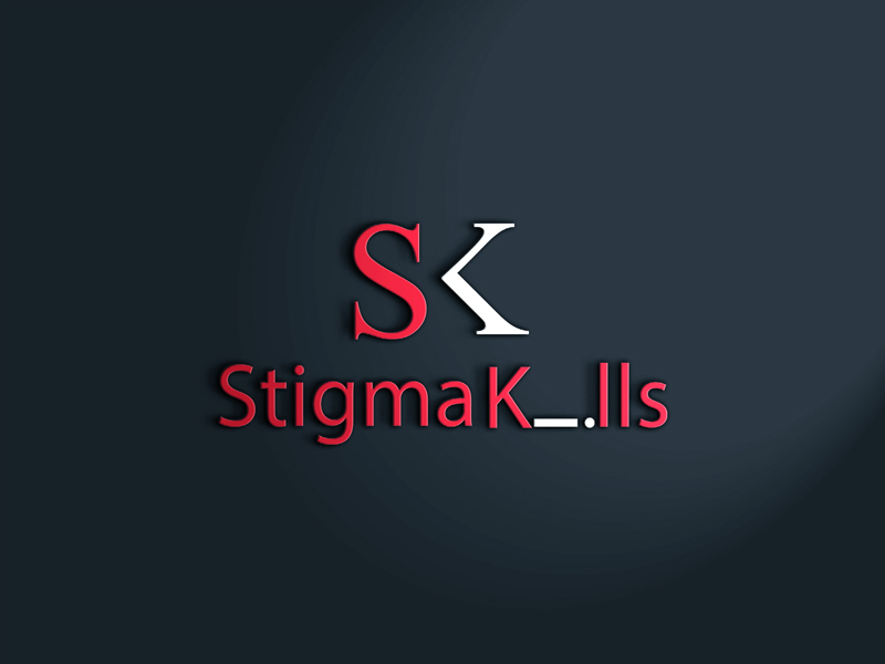 Logo Design by sakib8825 for this project | Design #28409372