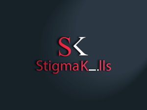 Logo Design by sakib8825 for this project | Design: #28409372