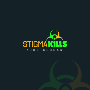 Logo Design by Revolt Team for this project | Design #28326272