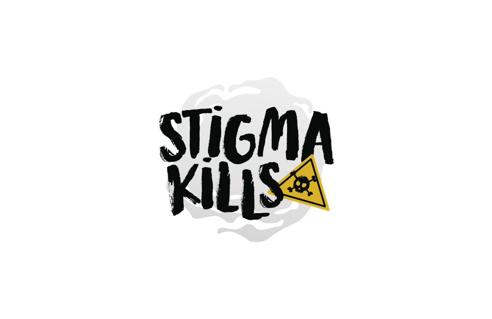 Logo Design by LUTNG. for this project | Design #28358295