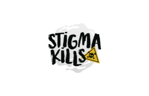Logo Design by LUTNG. for this project | Design: #28358295
