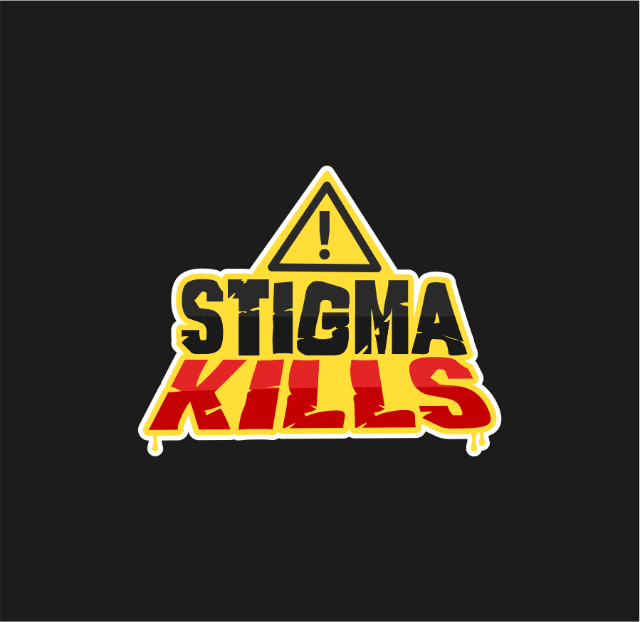 Logo Design by LUTNG. for this project | Design #28358956