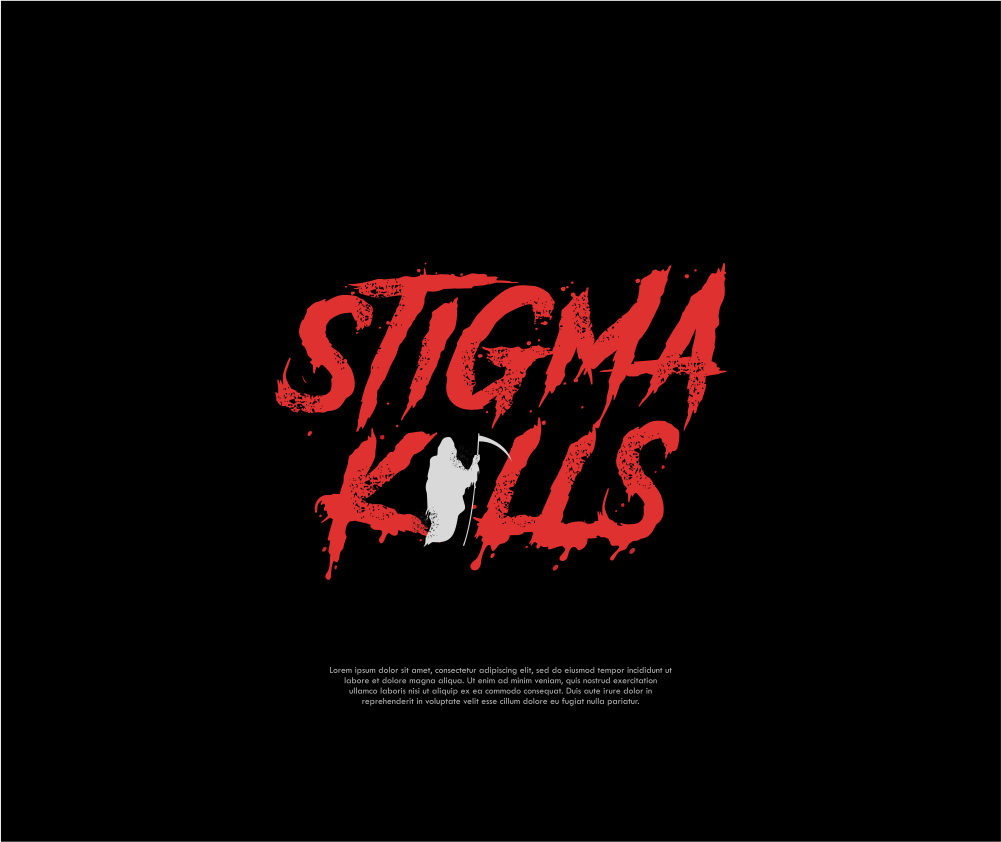 Diseño de Logo por LUTNG. para este proyecto | Diseño #28416460