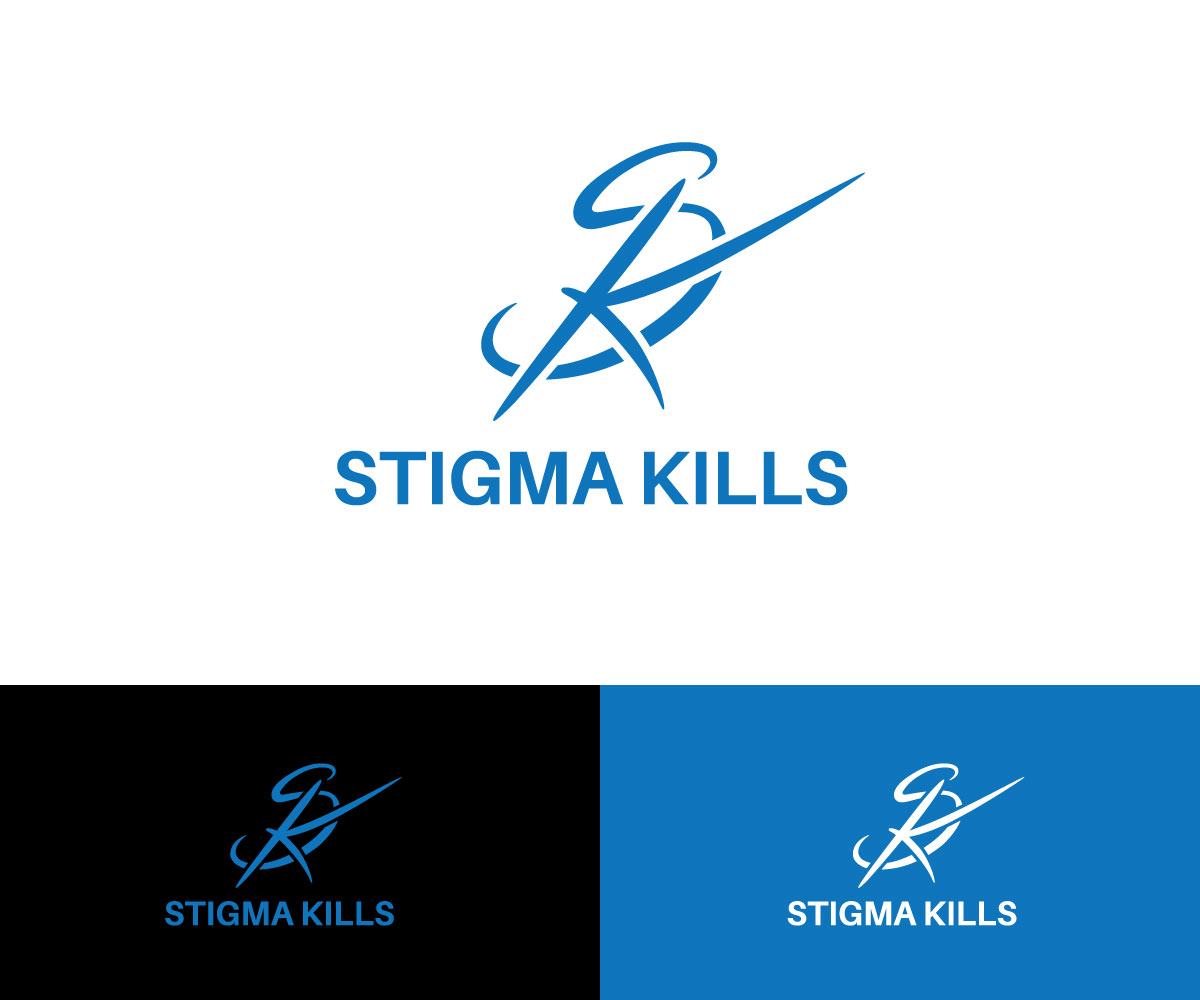 Logo Design by Kavth for this project | Design #28357866