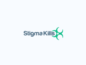 Logo Design by Caribu inc for this project | Design: #28349880