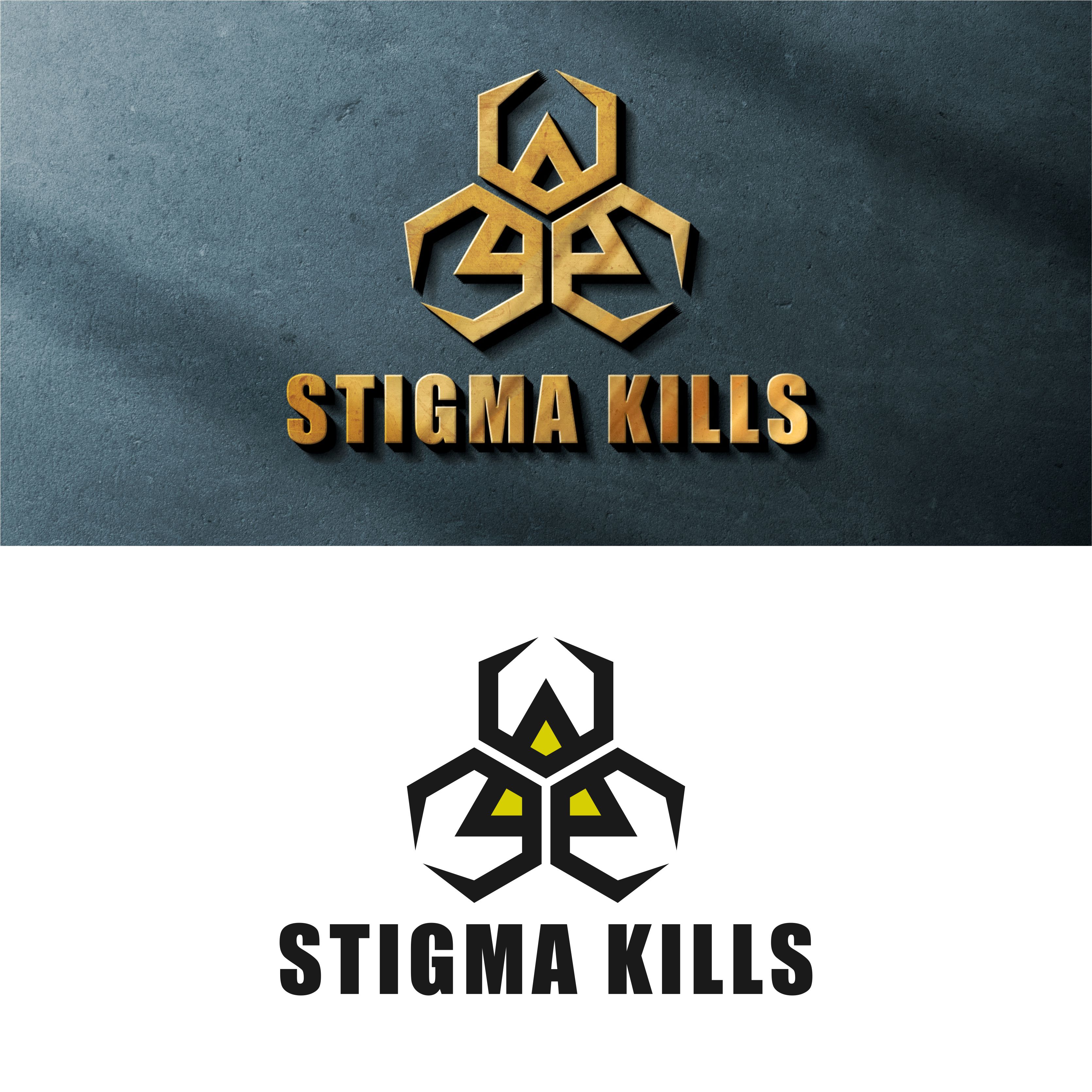 Diseño de Logo por Teguhedc para este proyecto | Diseño #28405533