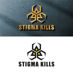 Logo Design by Teguhedc for this project | Design: #28405533