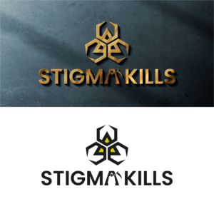 Logo Design by Teguhedc