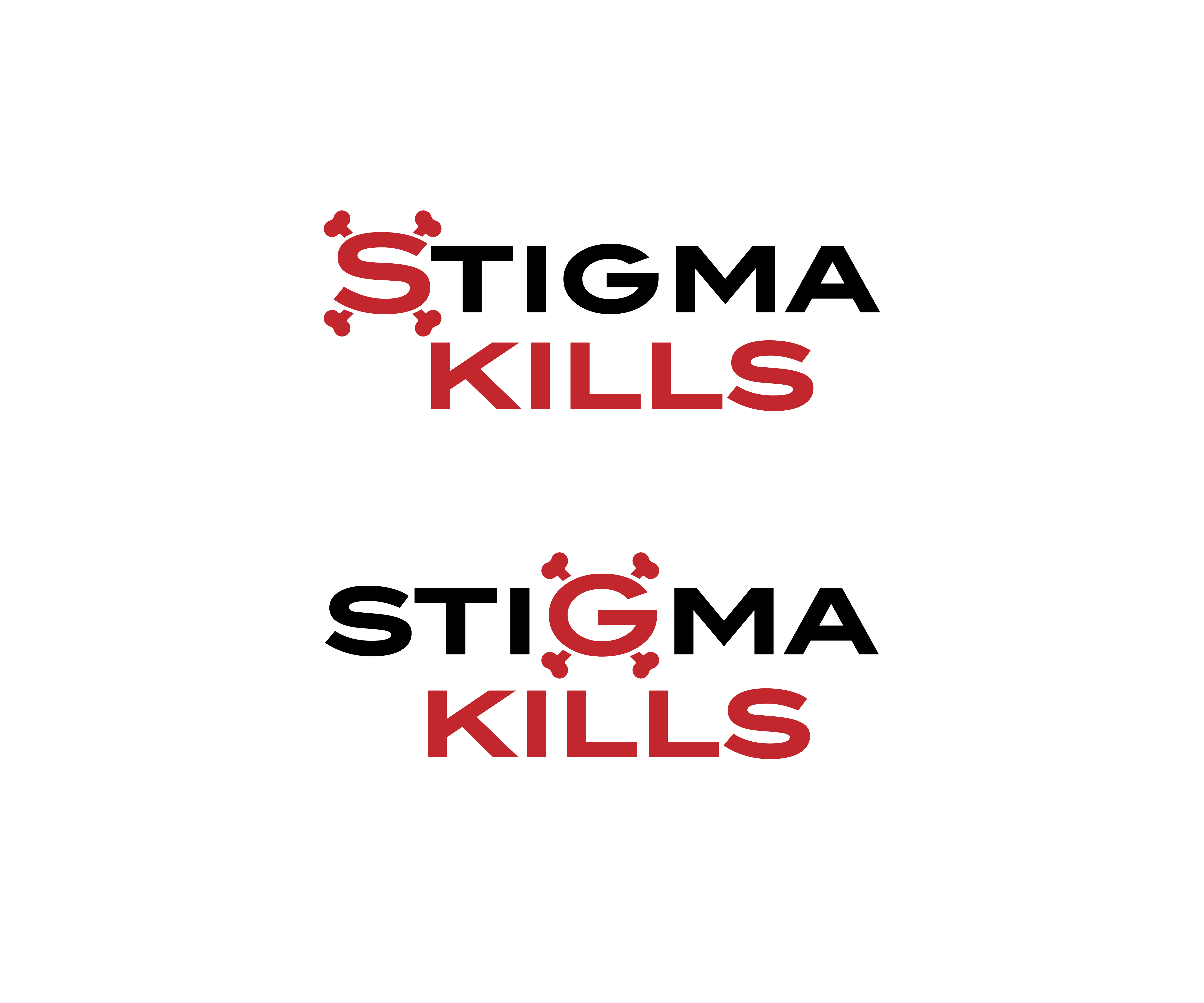 Logo Design by  geomateo for this project | Design #28324761