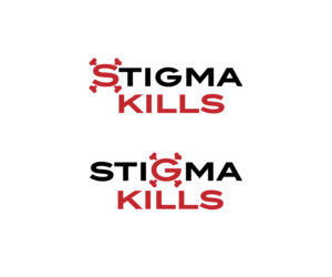 Logo Design by  geomateo