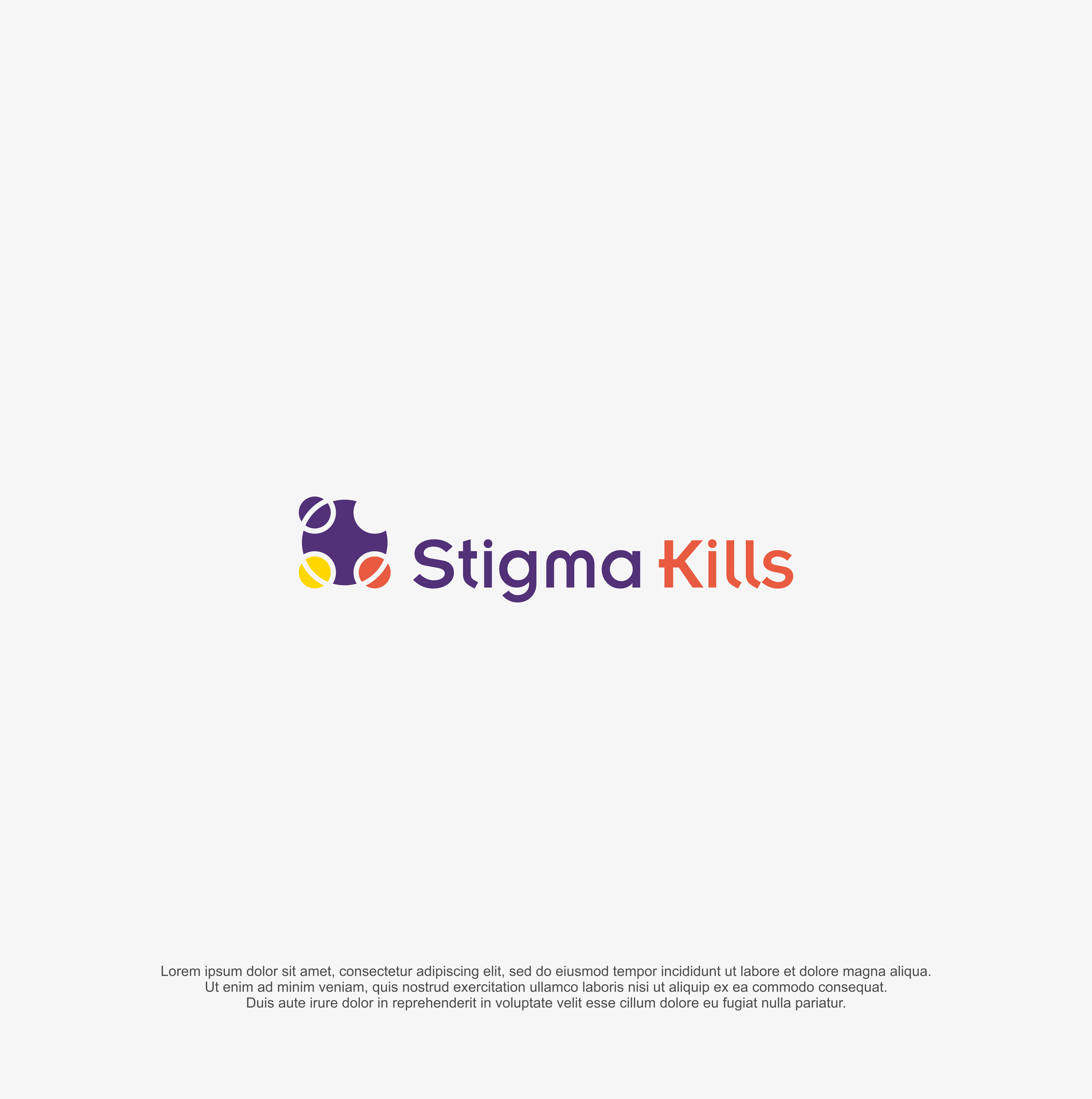 Logo Design by R!CKY for this project | Design #28413331