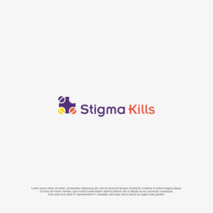 Logo Design by R!CKY for this project | Design #28413331
