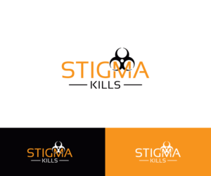 Logo Design by ecorokerz for this project | Design: #28324775