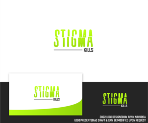 Logo Design by alvinnavarra for this project | Design: #28347237