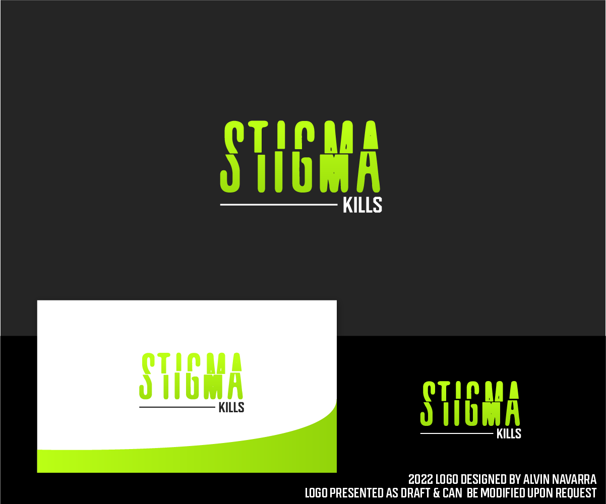 Diseño de Logo por alvinnavarra para este proyecto | Diseño #28347239