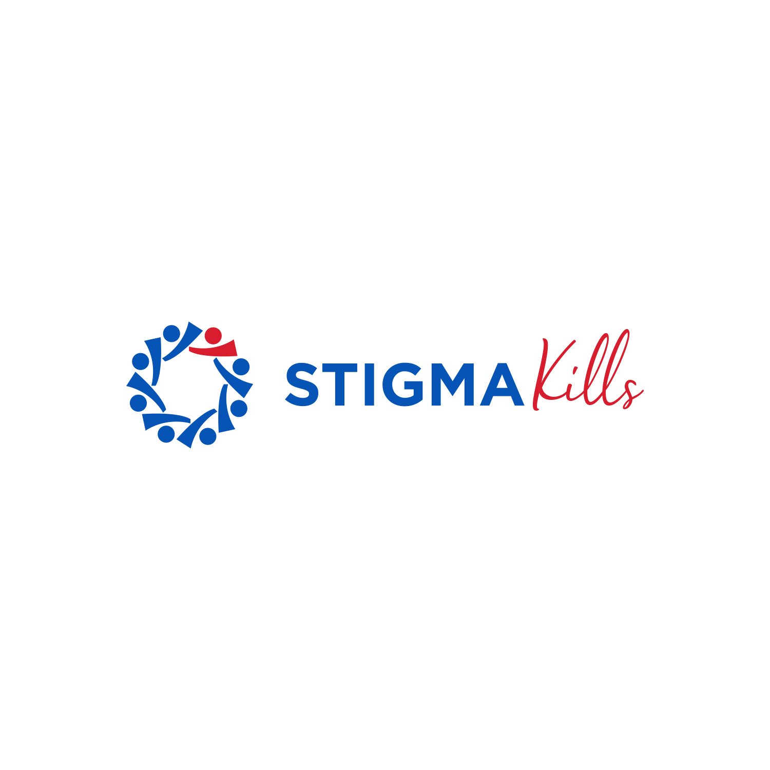 Logo Design by nzdesigners for this project | Design #28339777