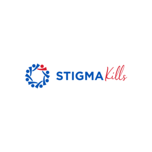 Logo Design by nzdesigners for this project | Design #28339777
