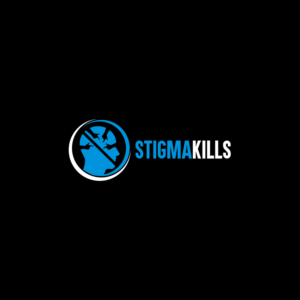 Logo Design by nzdesigners for this project | Design: #28339817