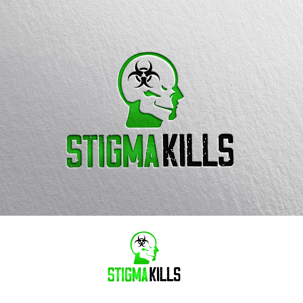 Logo Design by NZ Creatives for this project | Design #28339818