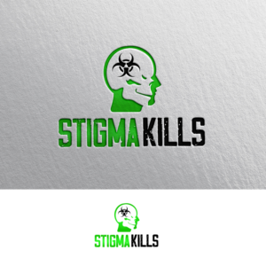 Logo Design by nzdesigners for this project | Design: #28339818