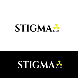 Logo Design by CreativeFeather for this project | Design: #28415811