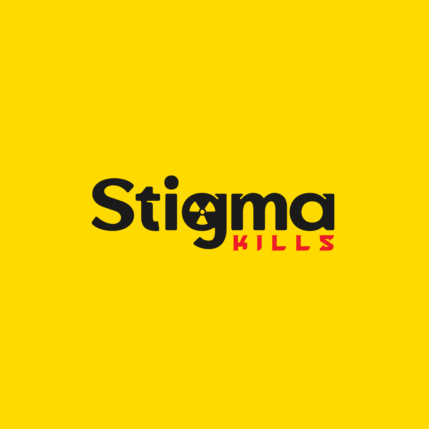 Diseño de Logo por Abdul 20 para este proyecto | Diseño #28326184