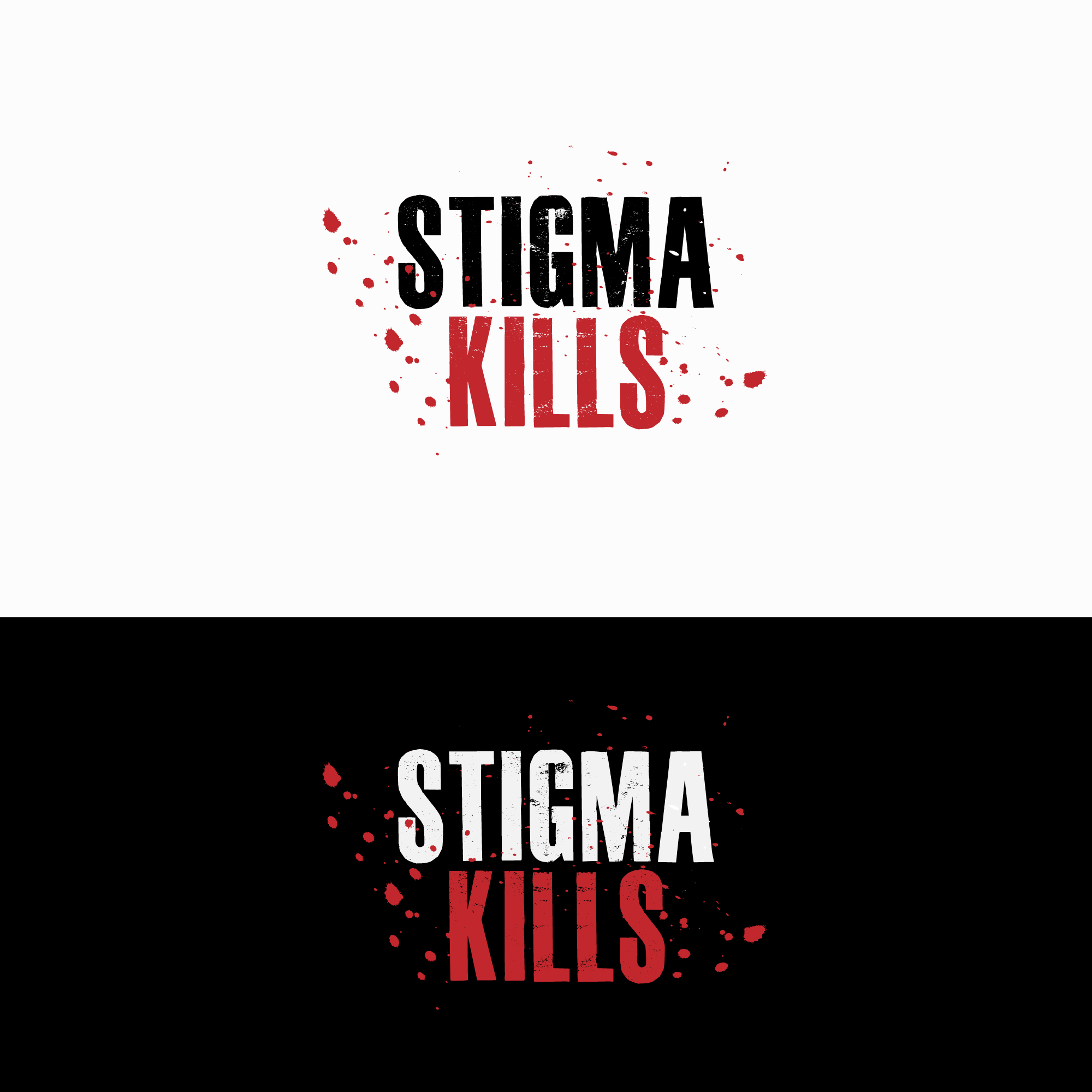 Logo Design by chinina alam . for this project | Design: #28450801
