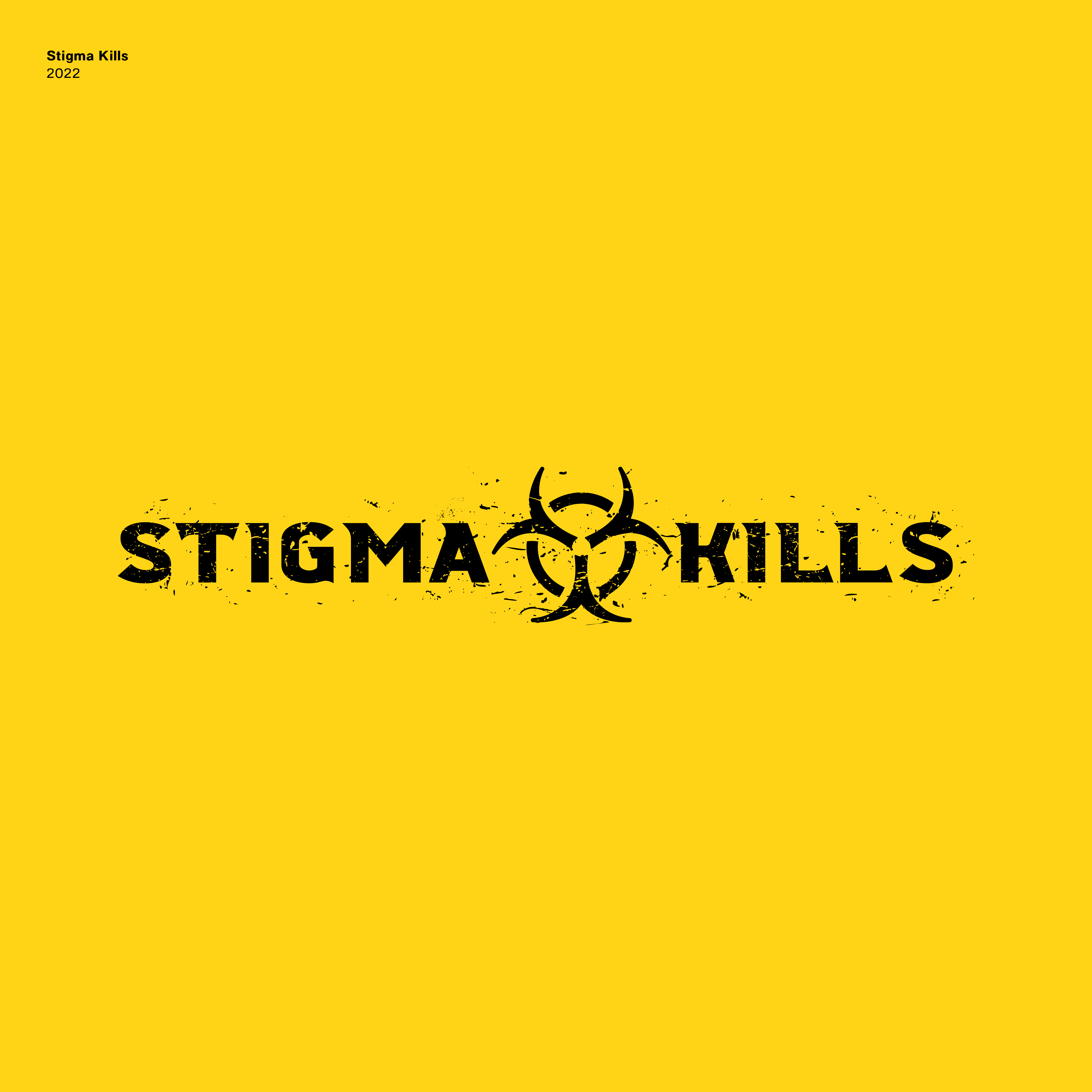 Logo Design by JBalloon Design for this project | Design #28329017