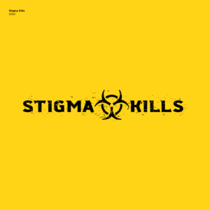 Logo Design by JBalloon Design for this project | Design: #28329017