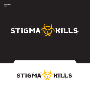 Logo Design by JBalloon Design for this project | Design: #28337697