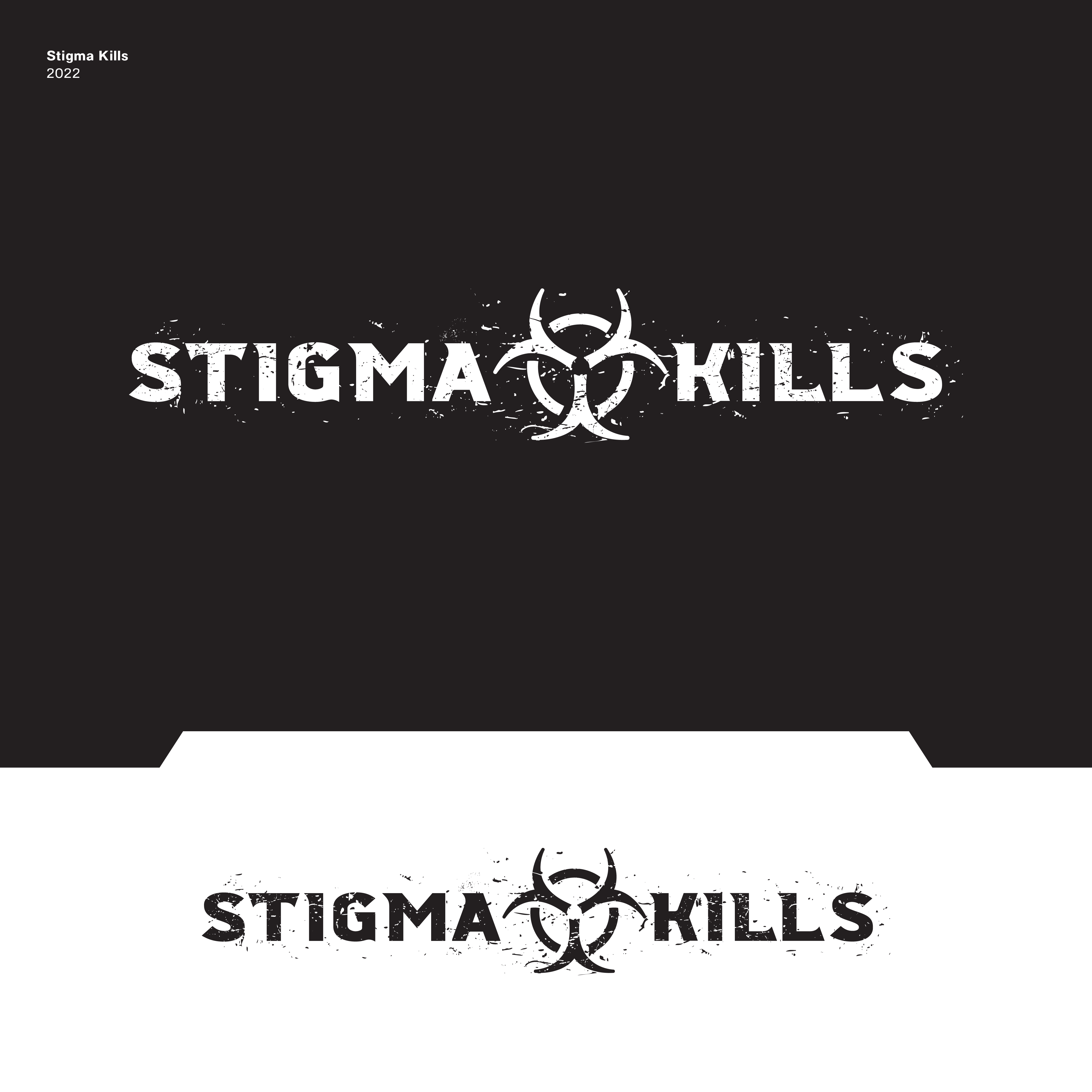 Logo Design by JBalloon Design for this project | Design #28337698