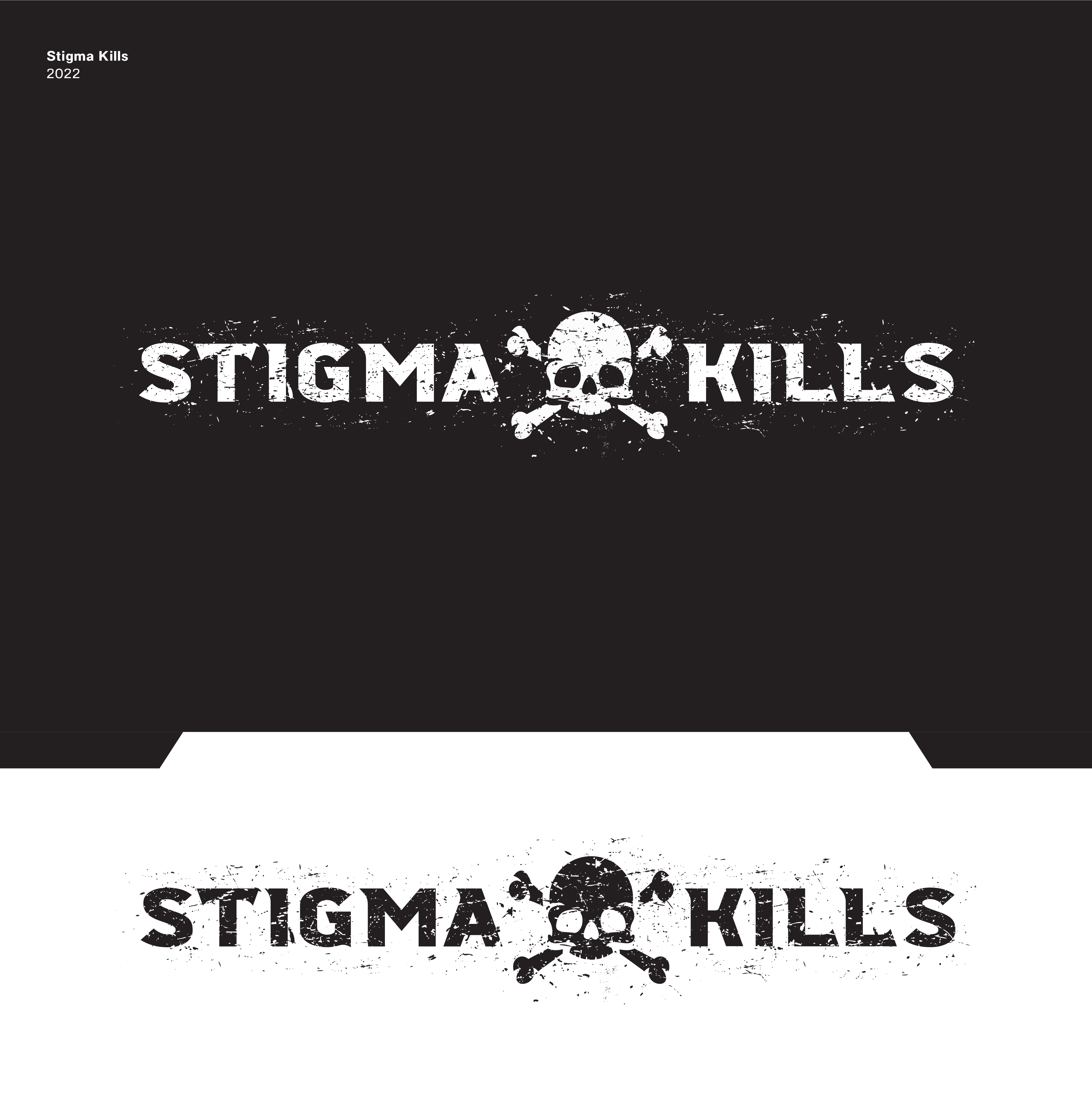 Diseño de Logo por JBalloon Design para este proyecto | Diseño #28342852