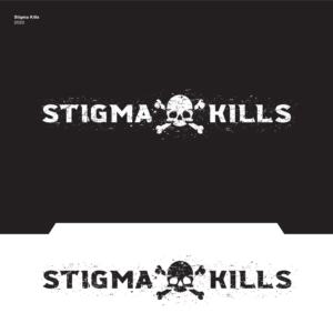 Logo Design by JBalloon Design for this project | Design: #28342852