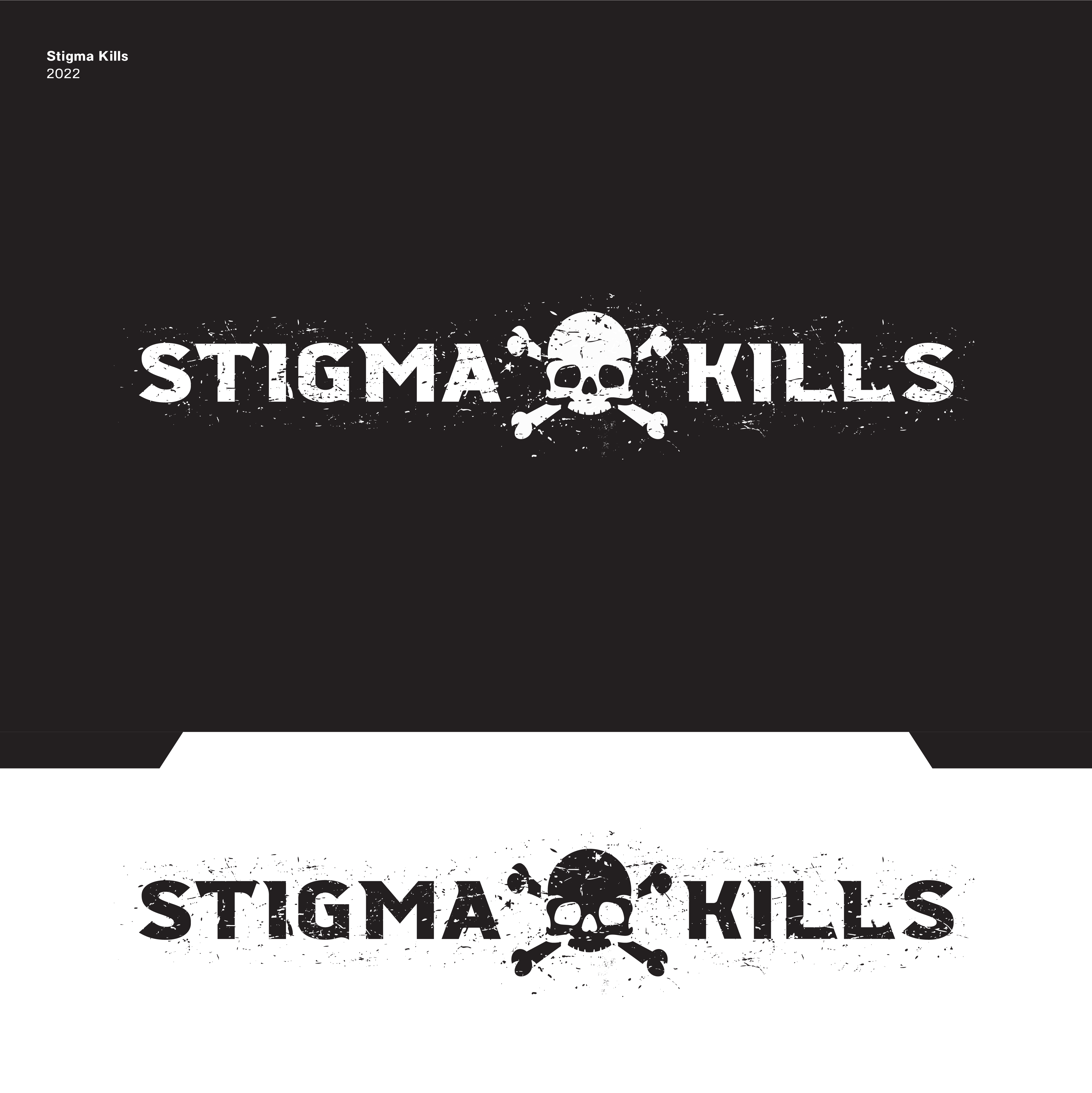 Logo Design by JBalloon Design for this project | Design #28342853