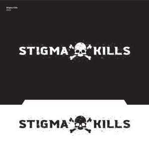 Logo Design by JBalloon Design for this project | Design: #28342853