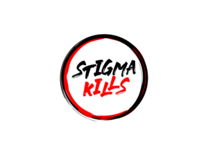 Logo Design by BNdesigner for this project | Design: #28332485