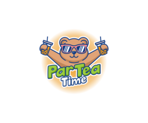 Design de Logo par Erwins88 pour ce projet | Design : #28324494