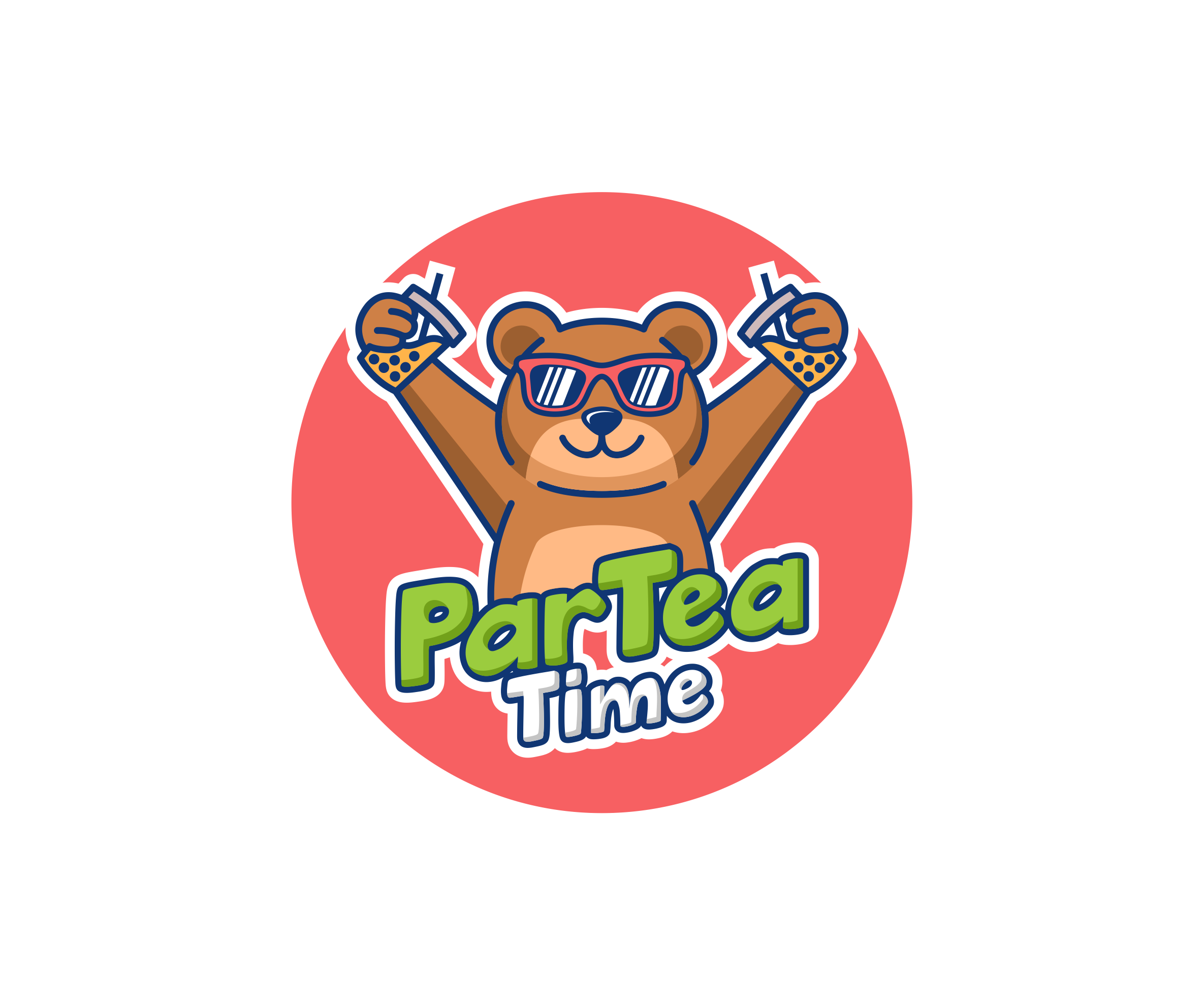 Logo Design by Erwins88 for this project | Design #28335115