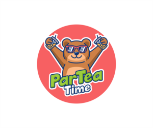 Logo Design by Erwins88 for this project | Design #28335115