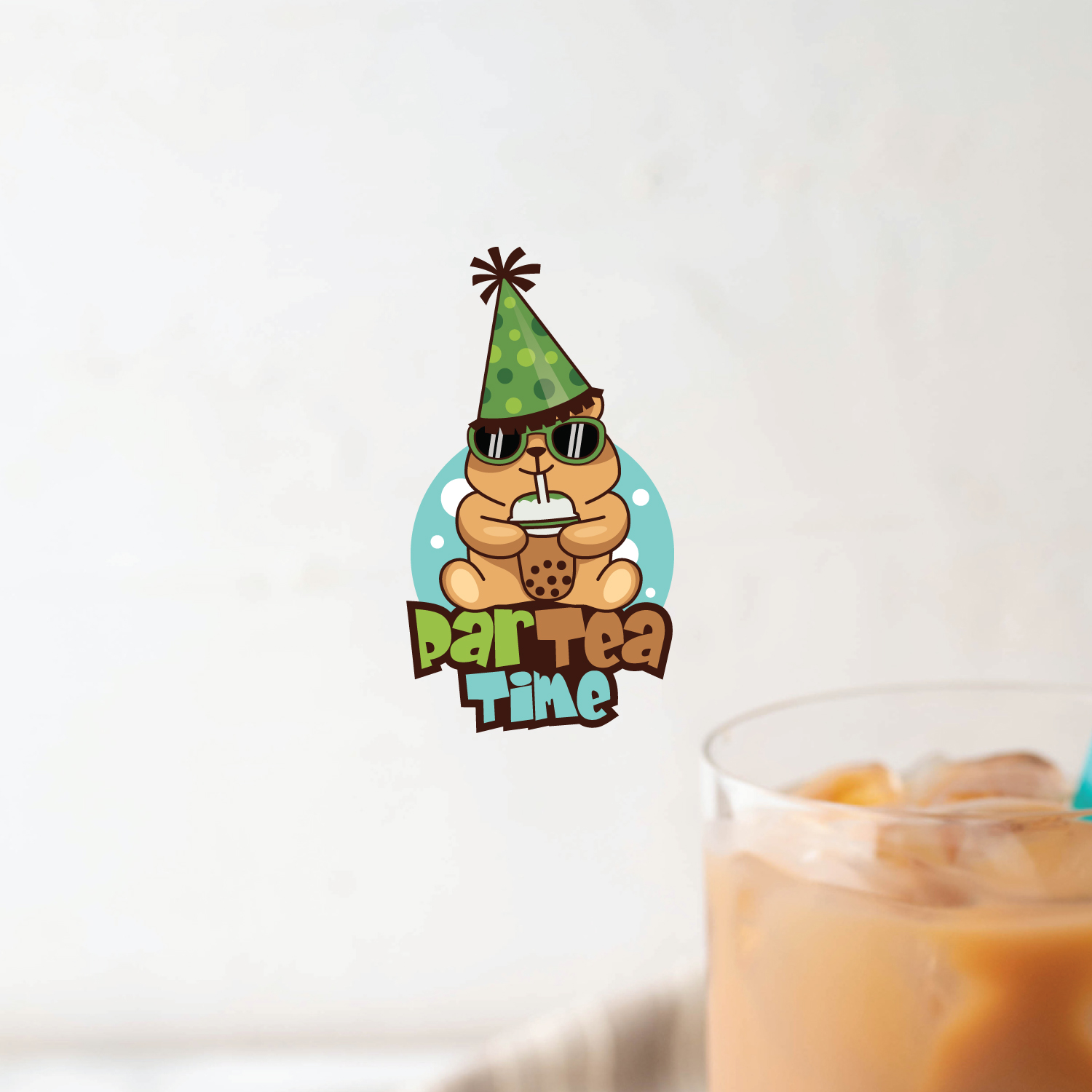 Logo Design by Revolt Team for this project | Design #28325126