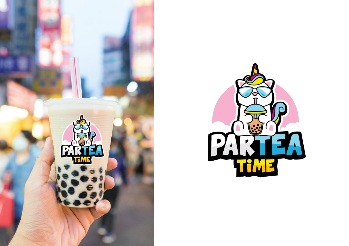 Logo Design by Logo Stock for this project | Design #28328063