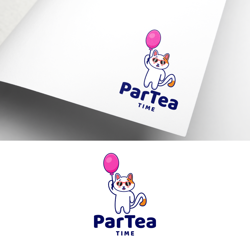 Logo Design by Buntu Pol for this project | Design #28330574