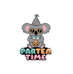 Logo Design by REDVY
