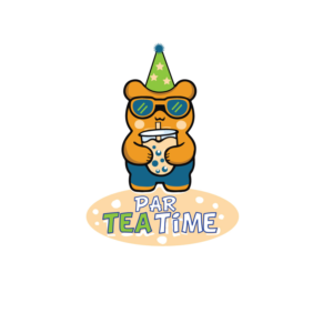 Logo Design by sloba0512