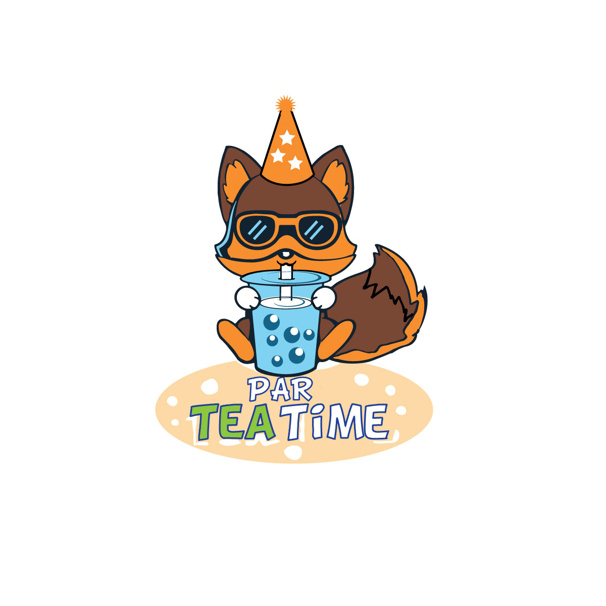 Logo Design by sloba0512 for this project | Design #28344522