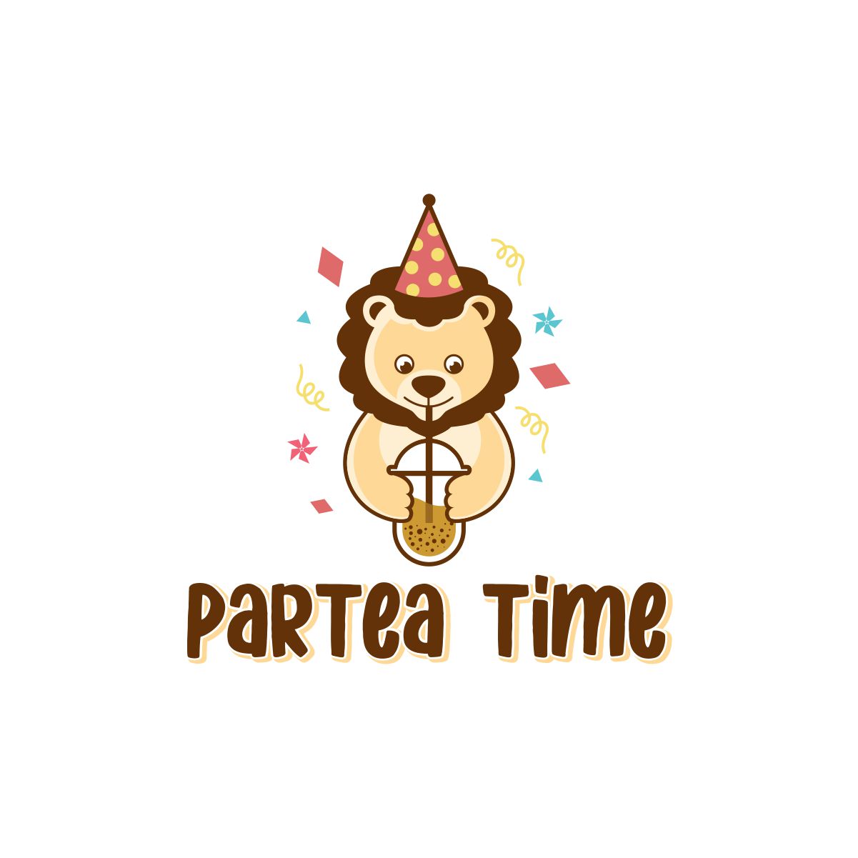 Logo Design by brand maker for this project | Design #28325370