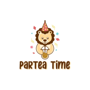 Design de Logo par brand maker pour ce projet | Design : #28325370